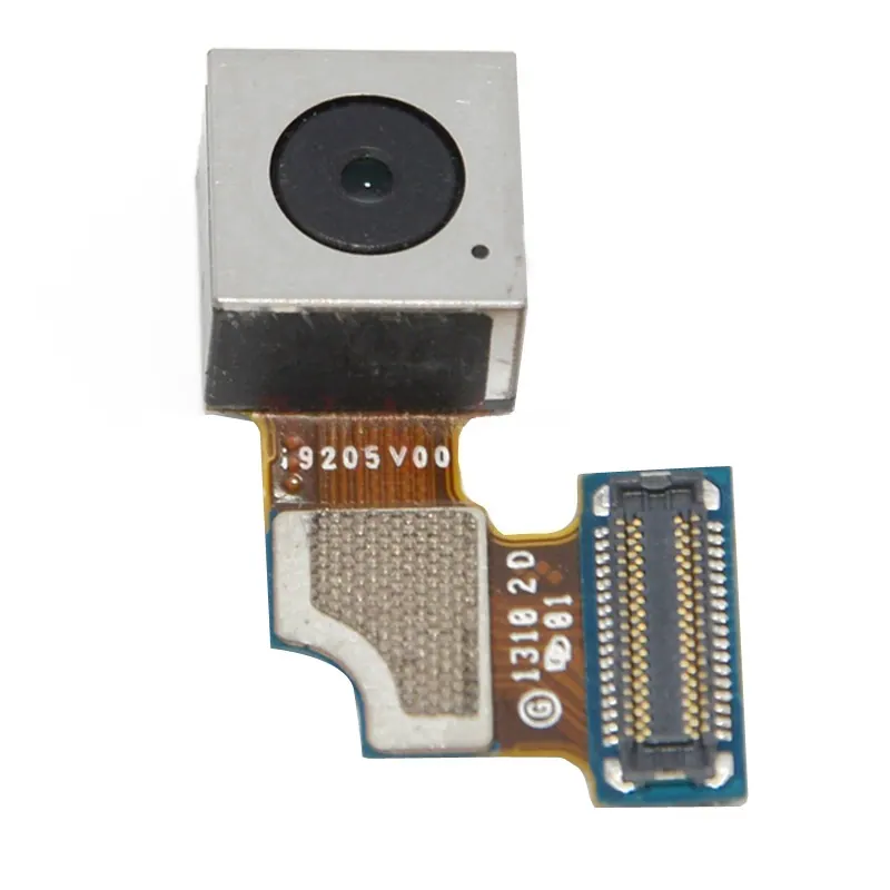 For Galaxy Mega 6.3 / i9200 Back Facing Camera — image 1