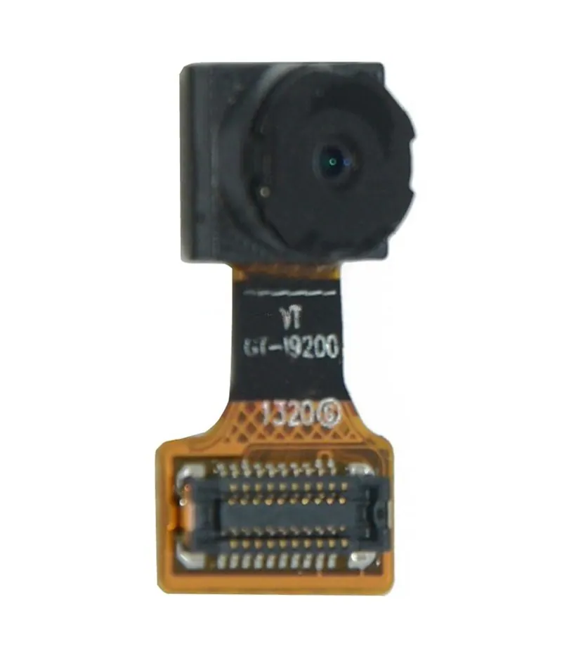 For Galaxy Mega 6.3 / i9200 Front Facing Camera Module — image 1