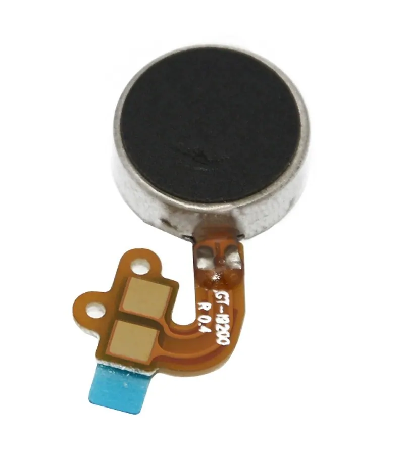 For Galaxy Mega 6.3 / i9200 Vibrating Motor — image 1
