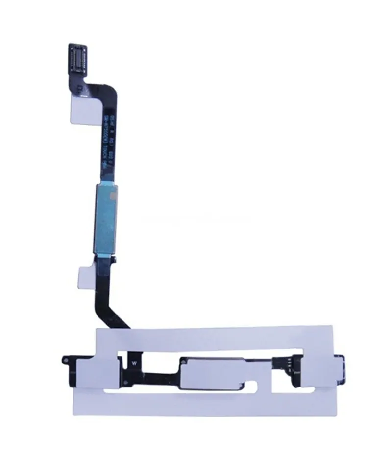 For Galaxy Note 3 Neo / N7505 Sensor Flex Cable Ribbon — image 1