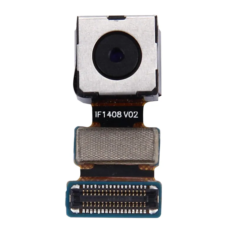 For Galaxy Note 3 Neo / N7505 Back Facing Camera — image 1