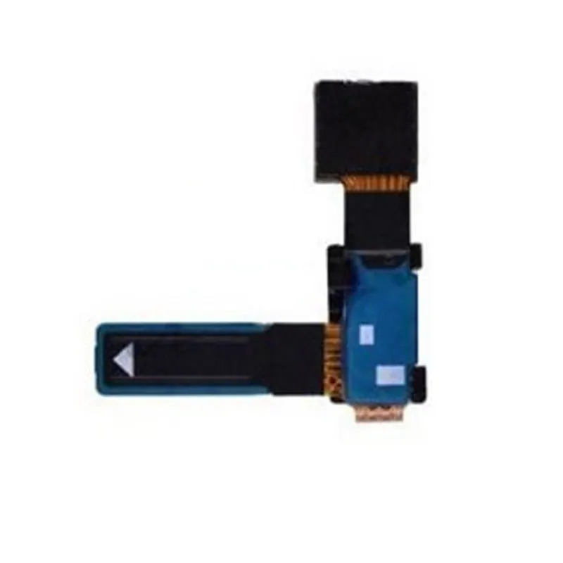 For Galaxy Note 3 Neo / N7505 Front Facing Camera Module — image 1