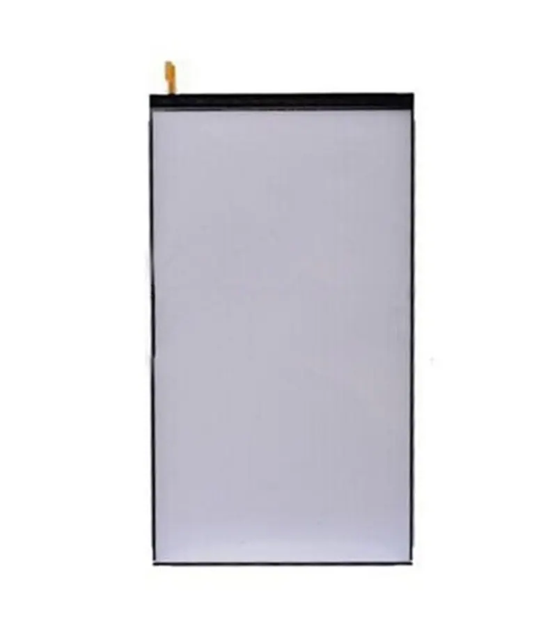 For Galaxy Mega 6.3 / i9200 LCD Backlight Plate — image 1