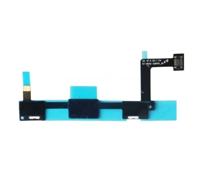 For Samsung i9050 Original Sensor Flex Cable — image 1