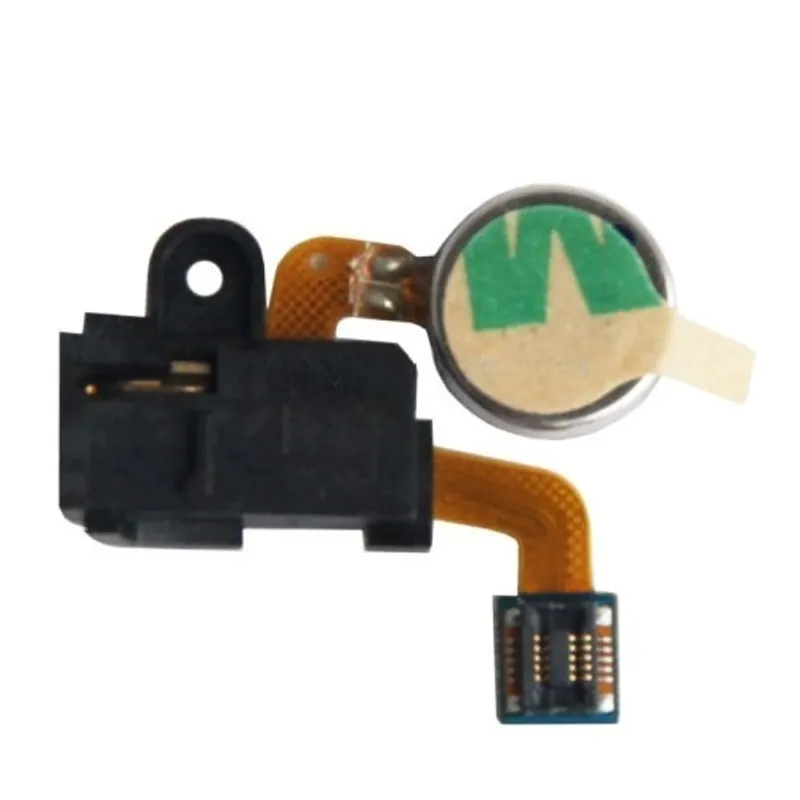 For Samsung i9050 Original Handset Flex Cable — image 1