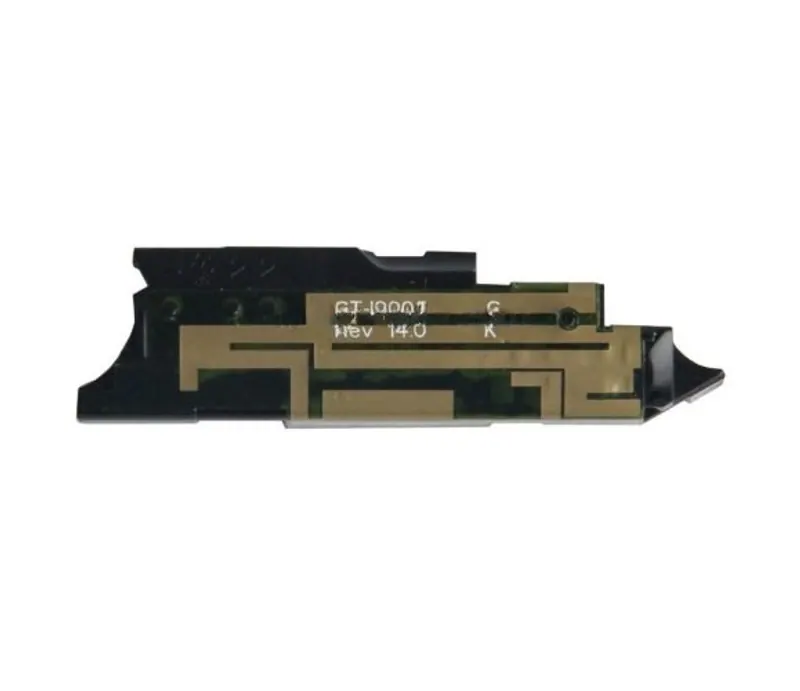 For Galaxy S / i9000 Original Antenna Connector — image 1