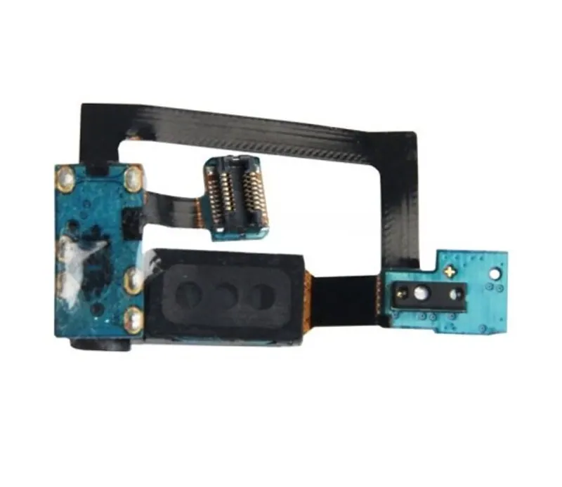 For Galaxy S i9000 Original Handset Flex Cable — image 1
