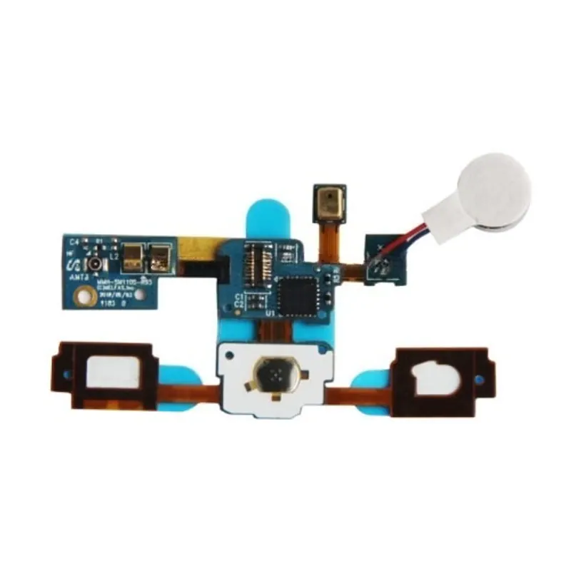 For Galaxy S / i9000 / M110s Original Sensor Flex Cable — image 1