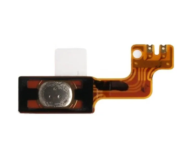For Galaxy SL / i9003 Original Boot Flex Cable — image 1