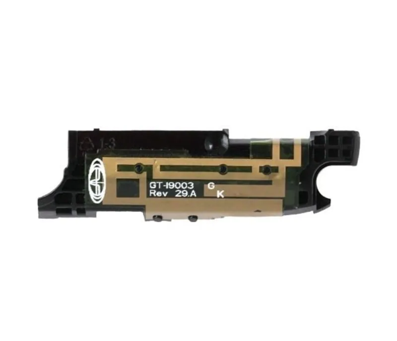 For Galaxy SL / i9003 Original Antenna Connector — image 1