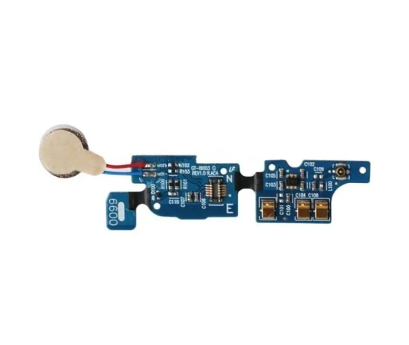 For Galaxy SL / i9003 Original Vibration Flex Cable — image 1