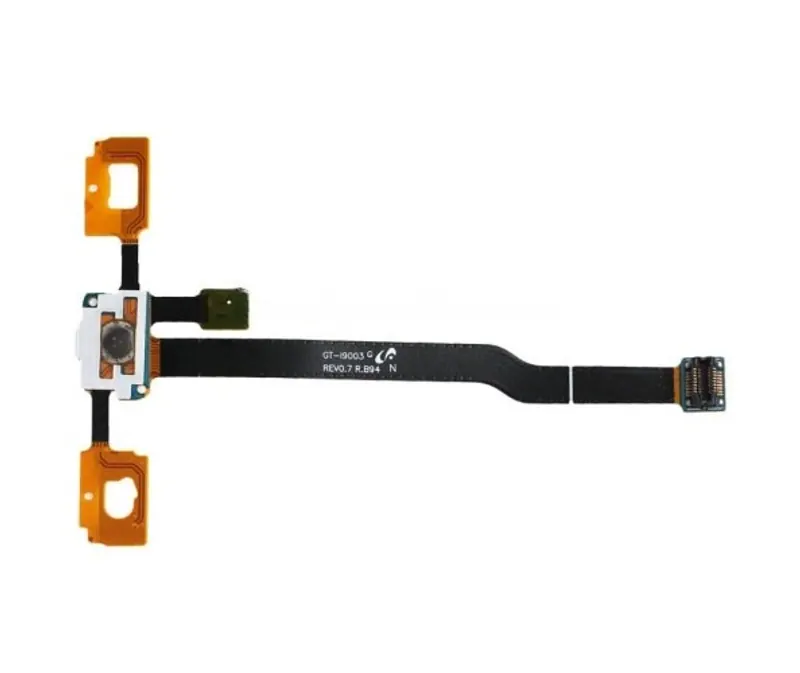 For Galaxy SL / i9003 Sensor Flex Cable — image 1