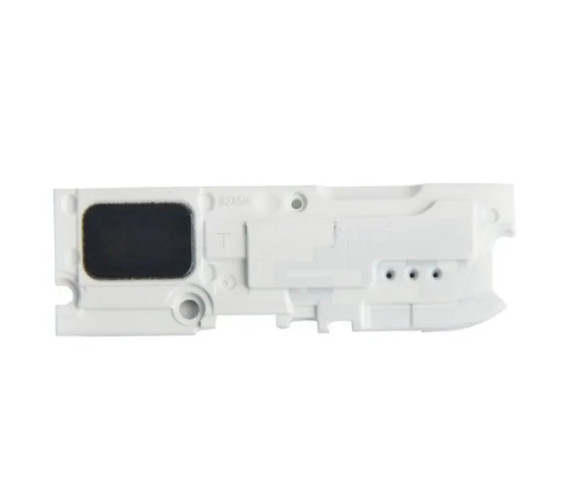 For Galaxy Note II / N7100 Original Ringing(White) — image 1