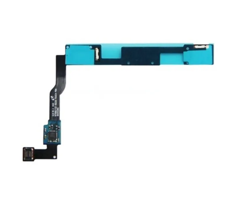 For Galaxy Note i9220 / N7000 Original Sensor Flex Cable — image 1