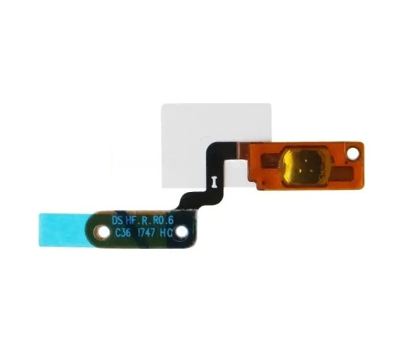 For Galaxy S III / i9300 Original Button Flex Cable — image 1