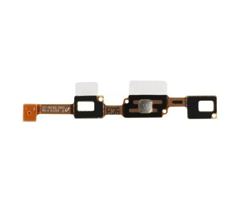 For Galaxy Ace 2 / i8160 Original Sensor Flex Cable — image 1