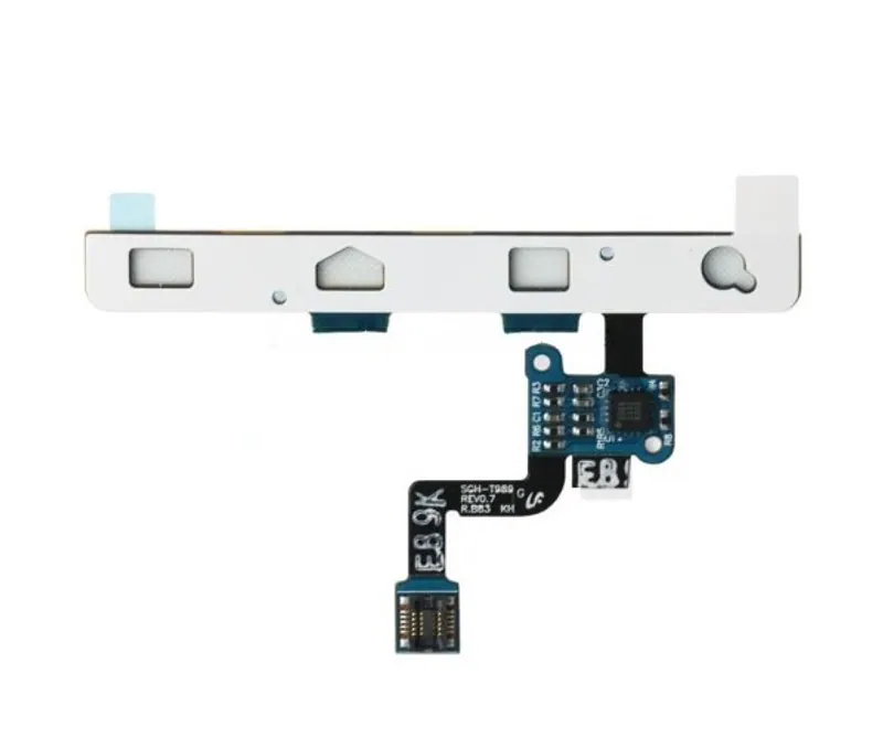 For Galaxy S II / Hercules / T989 Original Sensor Flex Cable — image 1