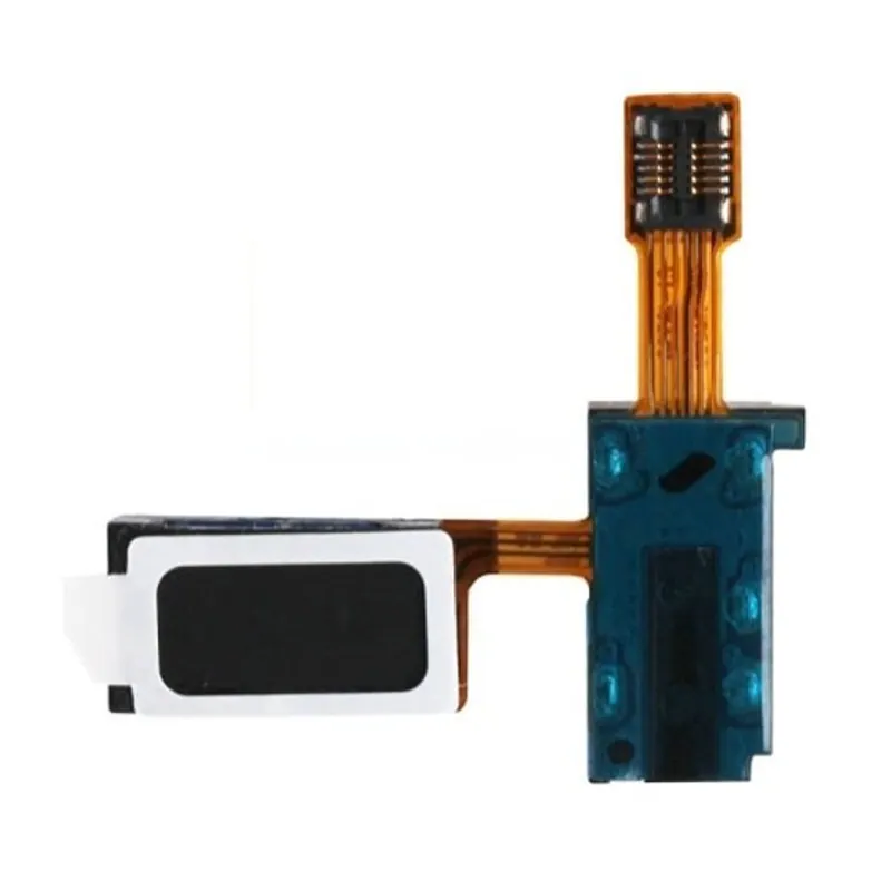 For Galaxy Note / i9220 Original Handset Flex Cable — image 1