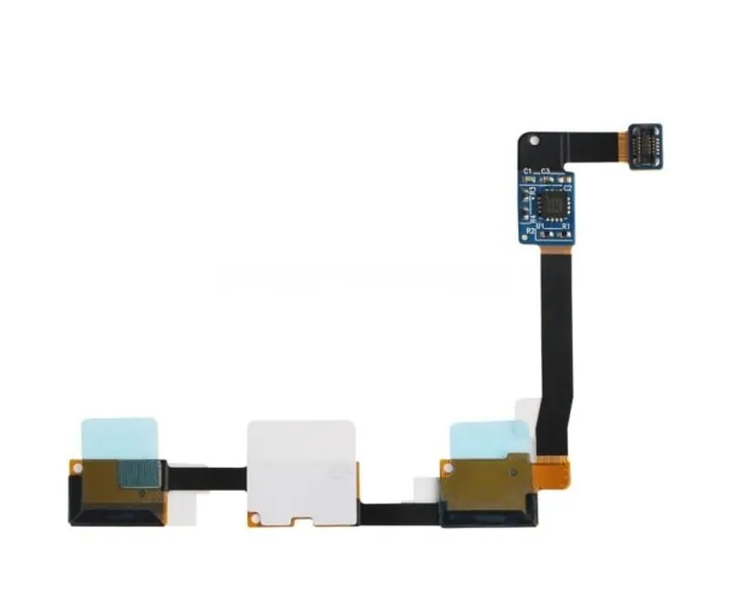 For Galaxy SII DUO / i929 Original Mobile Phone Sensor Flex Cable — image 1