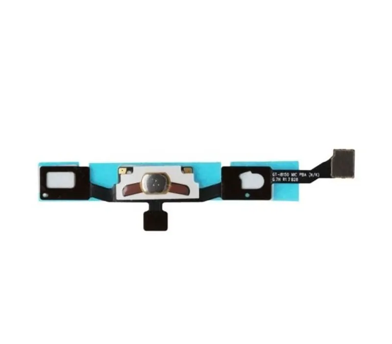 For Galaxy W / i8150 Original Sensor Flex Cable — image 1