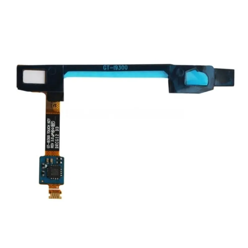 For Galaxy S III / i9300 Original Sensor Flex Cable — image 1