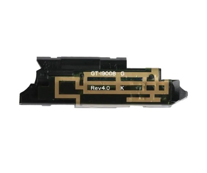 For Galaxy S / i9008 Original Antenna Connector — image 1