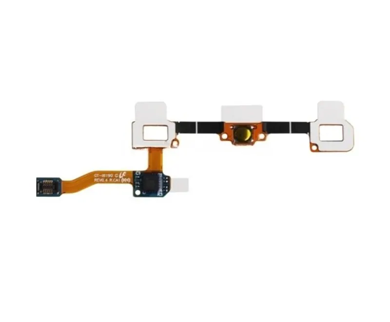 For Galaxy SIII mini / i8190 Original Sensor Flex Cable — image 1
