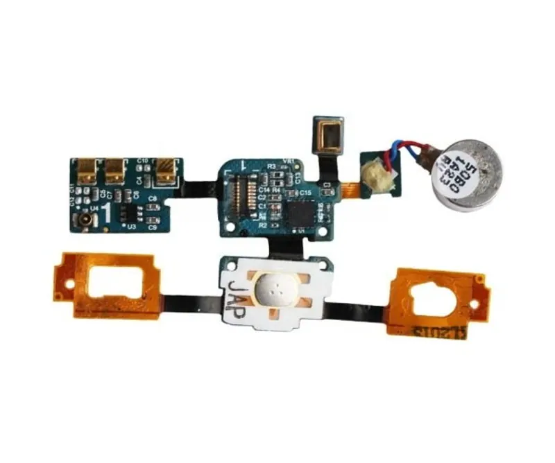 For Galaxy S Plus / i9001 Original Sensor Flex Cable — image 1