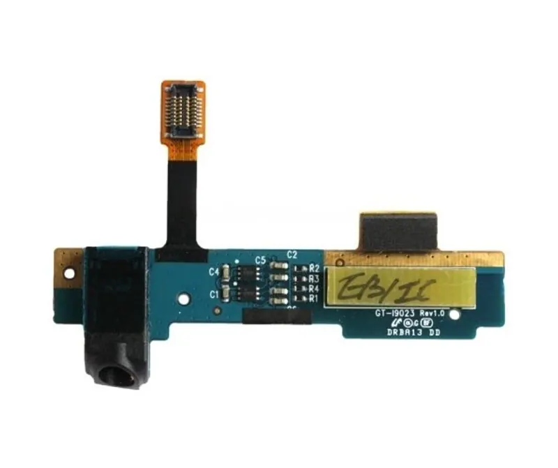 For Samsung Nexus S / i9023 Original Sensor Flex Cable — image 1