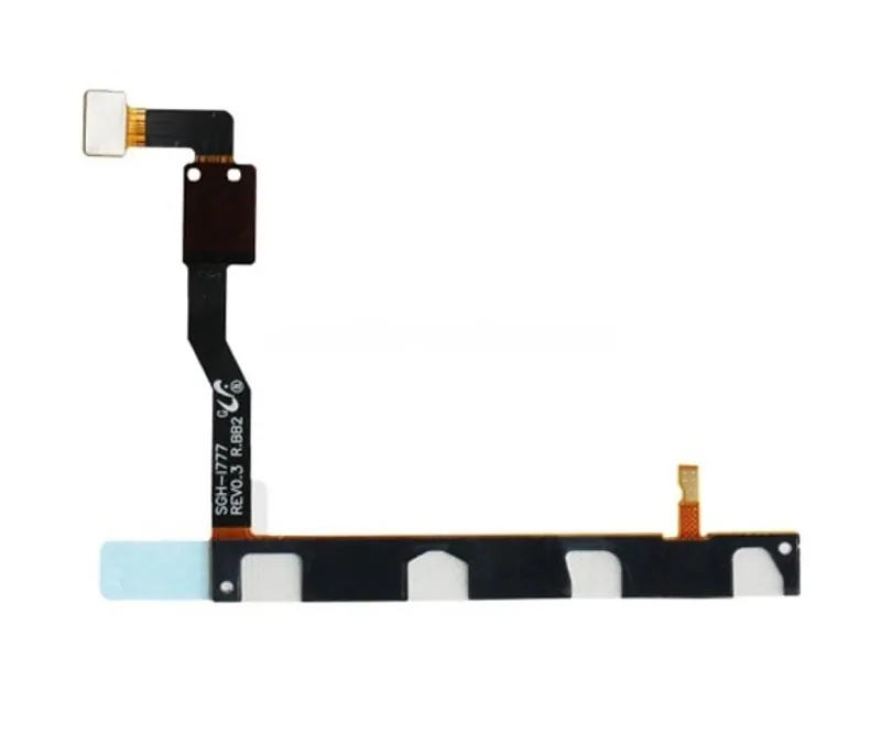 For Samsung Singa / i777 Original Sensor Flex Cable — image 1