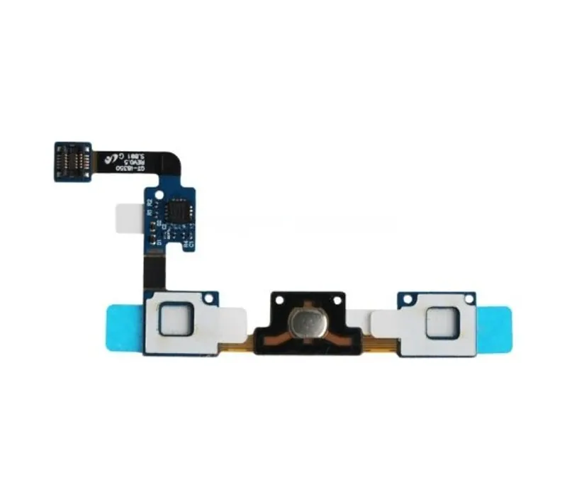 For Samsung Omnia W / i8350 Sensor Flex Cable — image 1