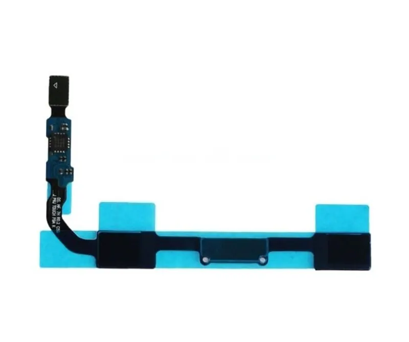For Galaxy S IV / i9500 Original Sensor Flex Cable — image 1