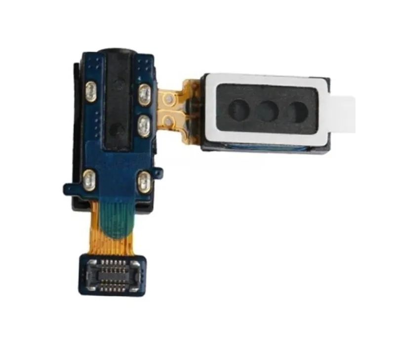 For Galaxy SII Skyrocket / i727 Original Handset Flex Cable — image 1