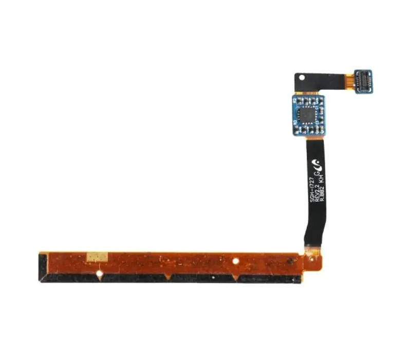 For Galaxy SII Skyrocket / i727 Original Sensor Flex Cable — image 1