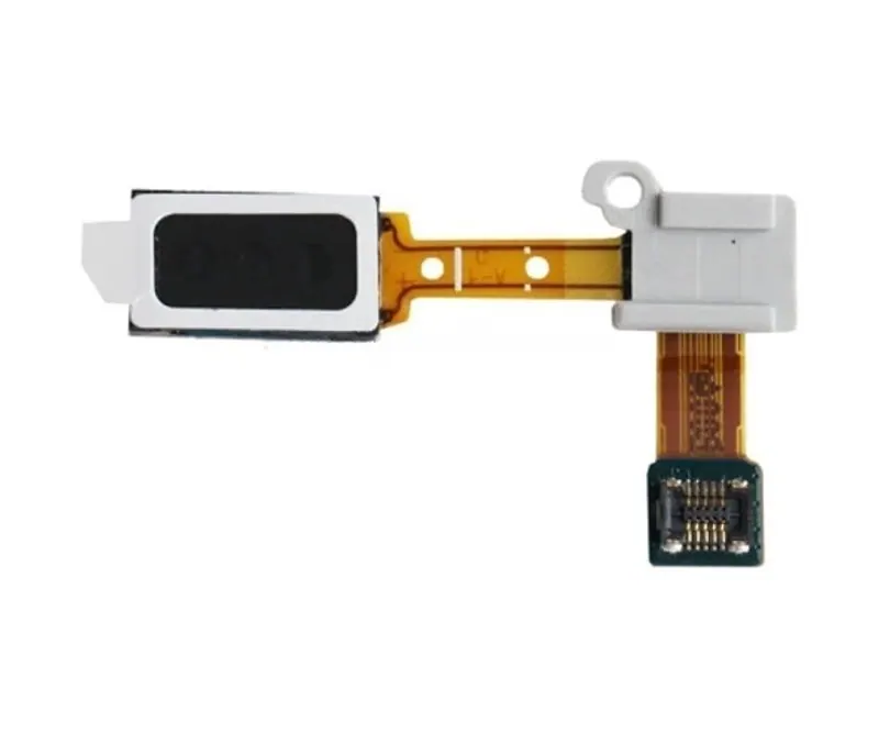 For Galaxy S Duos S7562 Original Handset Flex Cable — image 1