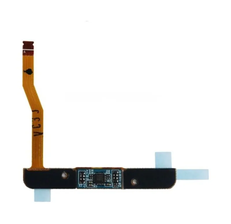 For Galaxy Metrix 4G /Stratosphere / i405 Original Sensor Flex Cable — image 1
