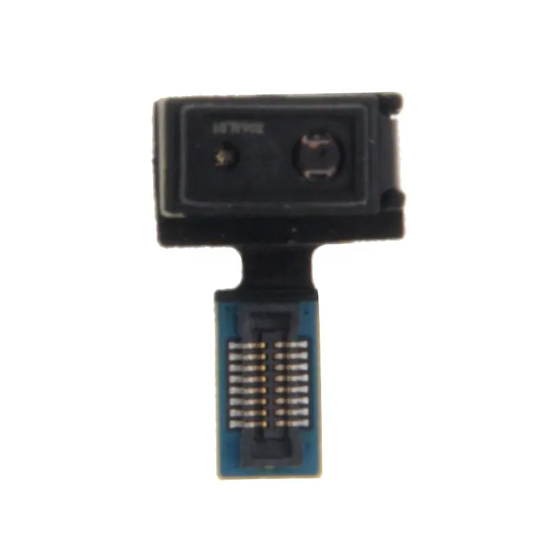 For Galaxy S4 Active / i9295 Sensor Flex Ribbon Cable — image 1