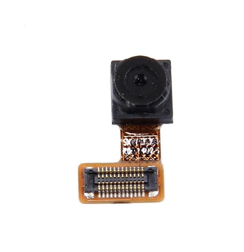 For Galaxy S4 Active / i9295 Front-facing Camera — image 1