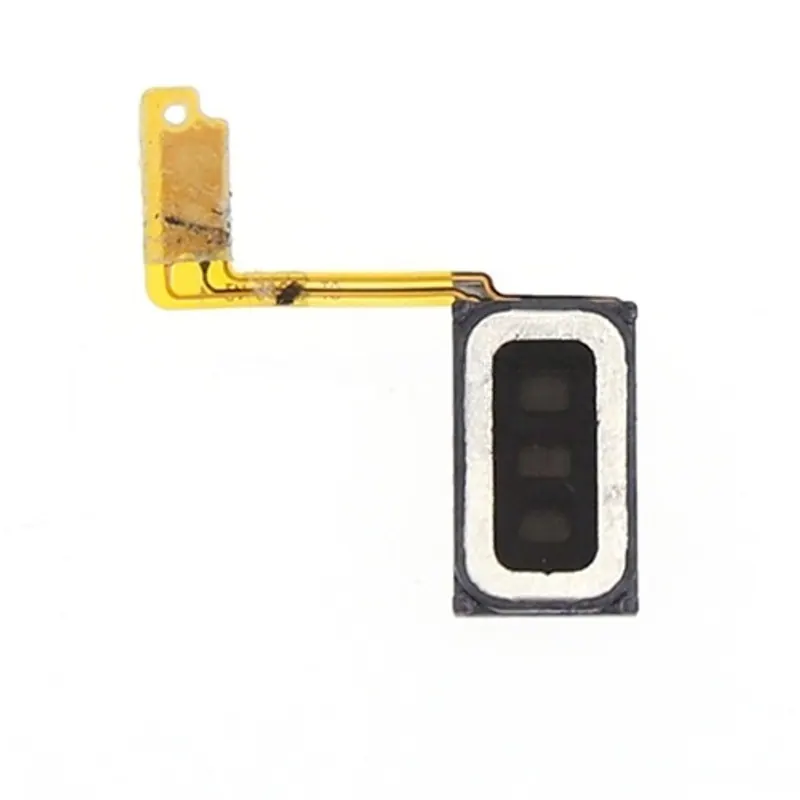 For Galaxy S4 Active / i9295 Receiver — image 1