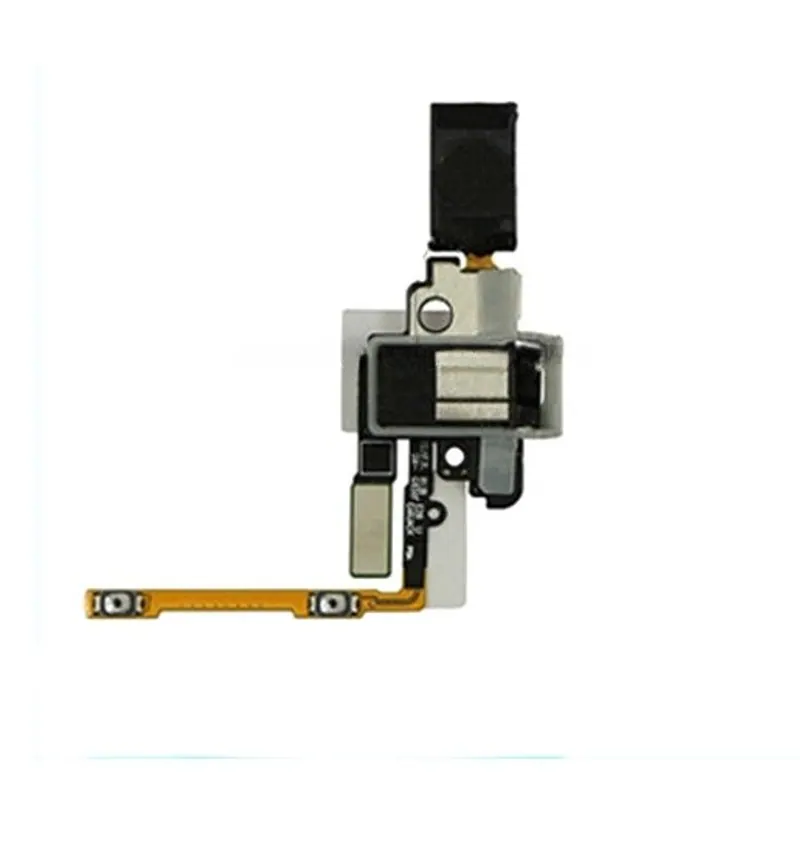 For Galaxy Alpha / G850F Receiver Flex Cable — image 1