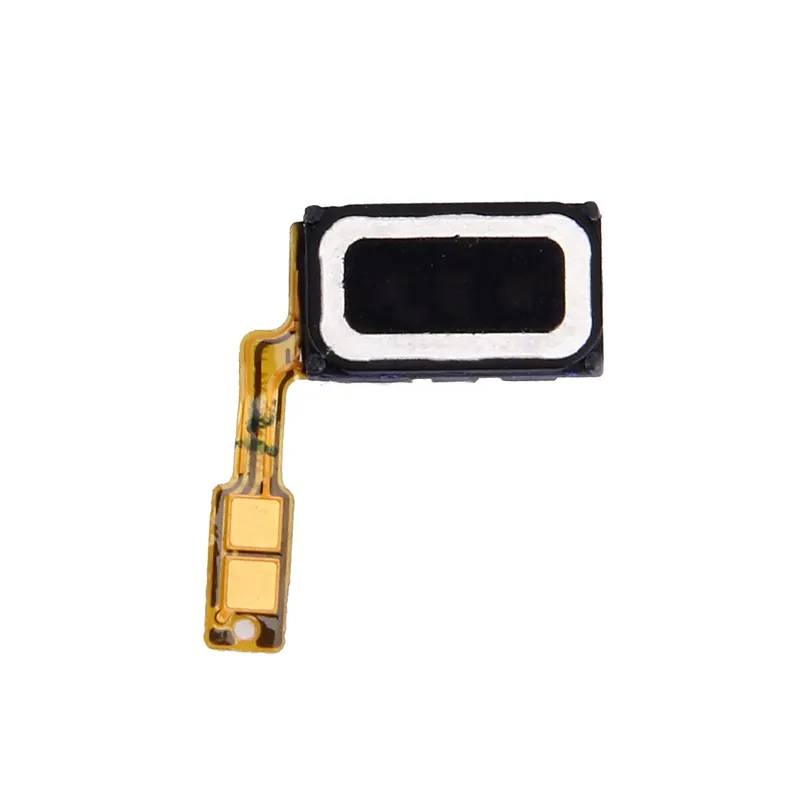 For Galaxy S5 Mini / G800 Earpiece Speaker Receiver — image 1