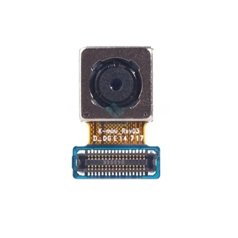 For Galaxy S5 Mini / G800 Rear Camera — image 1