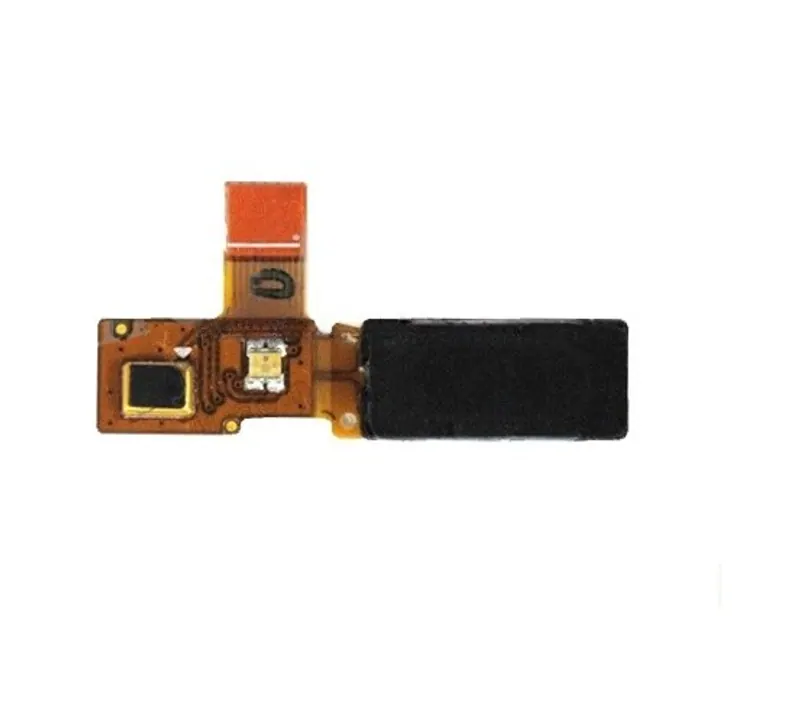 For Galaxy Nexus / i9250 Receiver — image 1