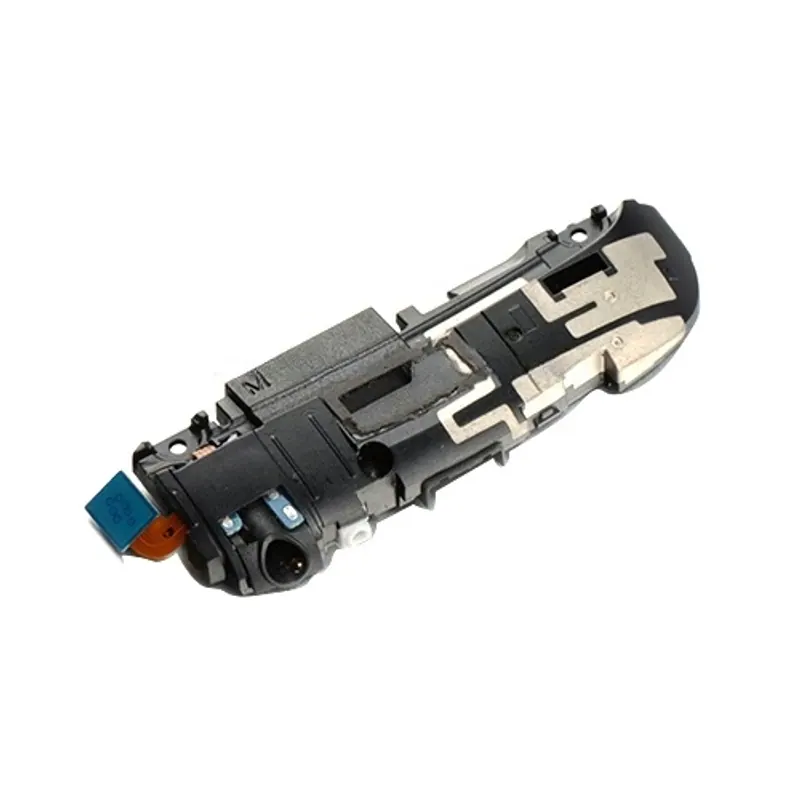 For Galaxy Nexus / i9250 Speaker Ringer Buzzer Module — image 1