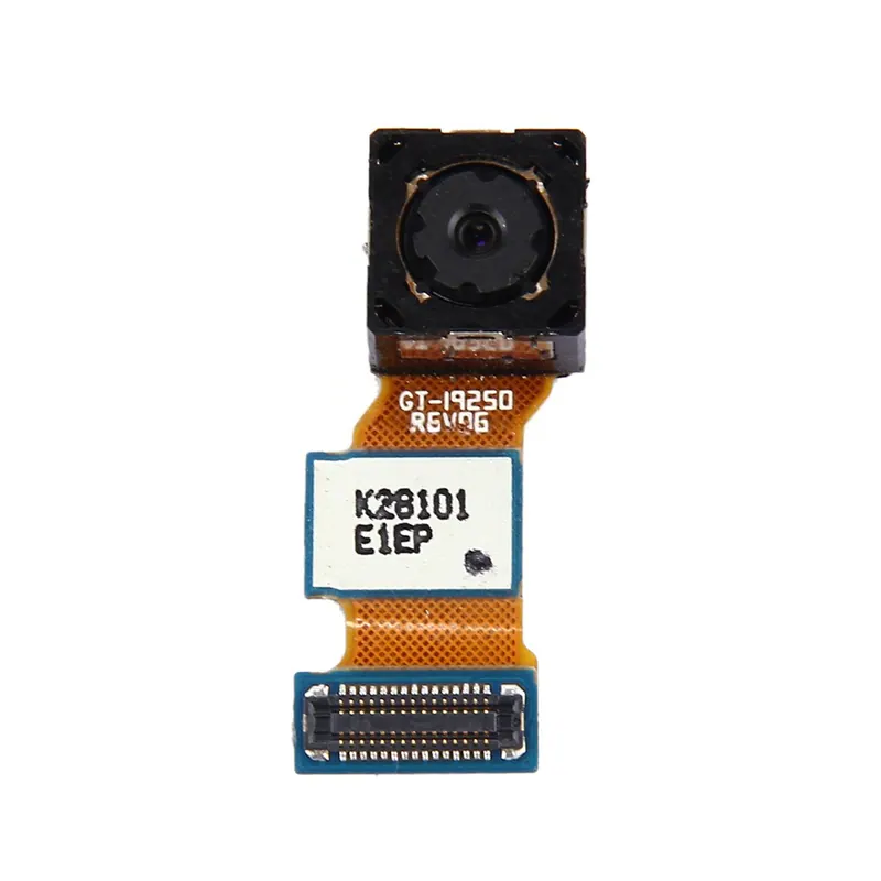 For Galaxy Nexus / i9250 Rear Camera — image 1