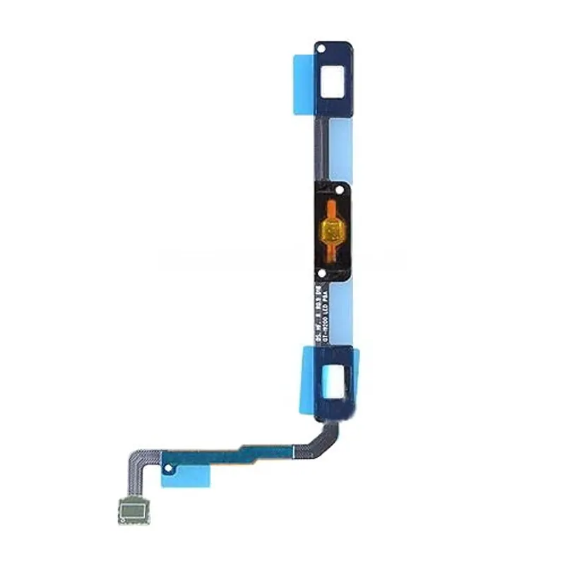 For Galaxy Premier / i9260 Keyboard Sensor Flex Cable — image 1