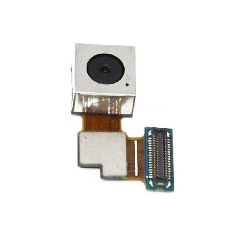 For Galaxy Premier / i9260 Rear Camera — image 1