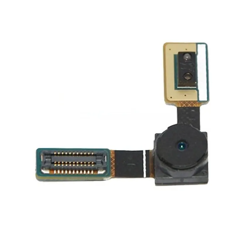 For Galaxy Premier / i9260 Front Camera — image 1
