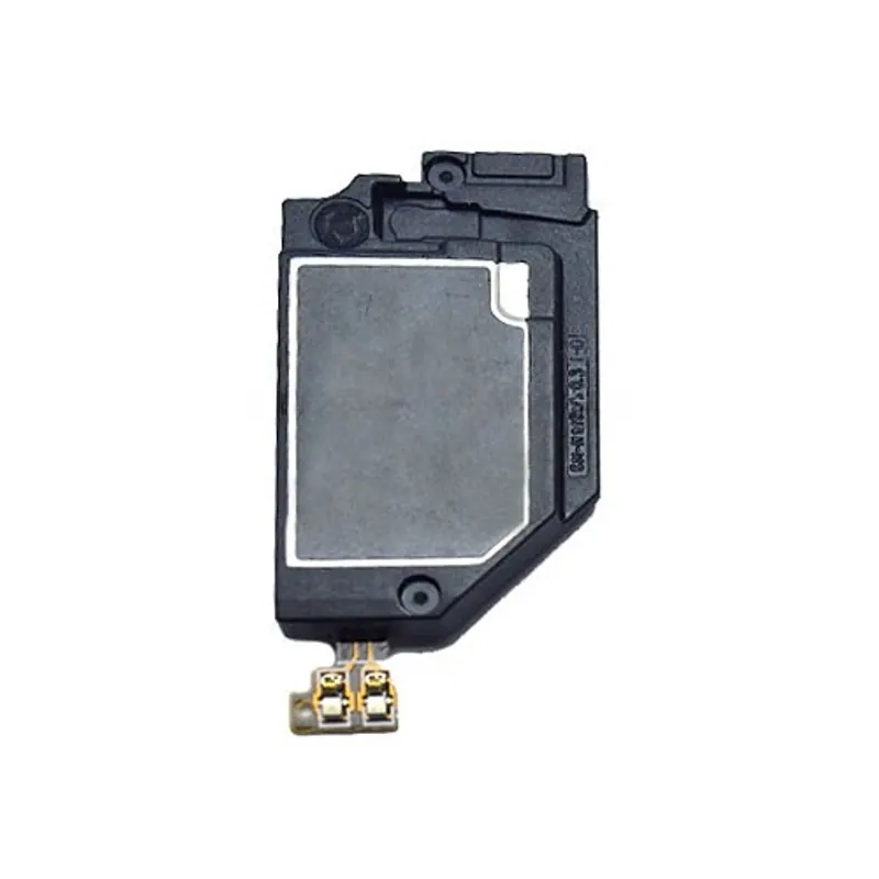 For Galaxy Note Edge / N915 Speaker Ringer Buzzer Module — image 1