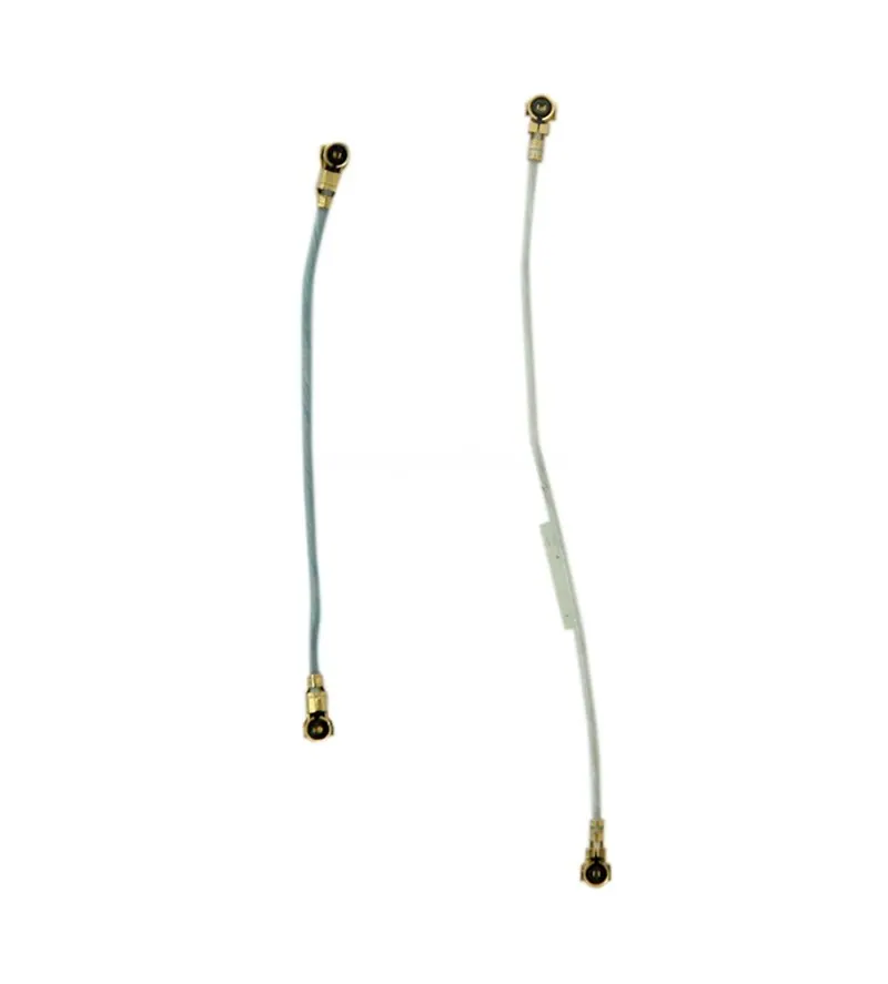 For Galaxy S6 edge / G925 Wifi Antenna — image 1